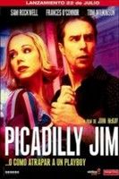 Piccadilly Jim (2005) online film