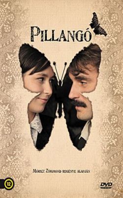 Pillangó (2012) online film