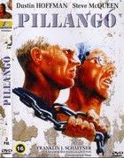 Pillangó (2004) online film