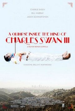 Pillantás Charlie Swan képzeletébe (2012) online film