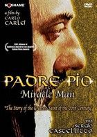 Pio Atya (2000) online film