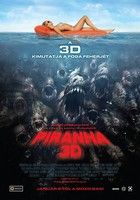 Piranha 3D (2010) online film