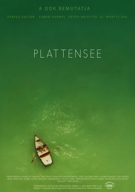 Plattensee (2016) online film