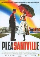 Pleasantville (1998) online film