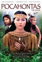 Pocahontas - A legenda (1999) online film