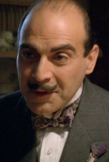 Poirot: A Clapham-i szakácsnő esete (1989) online film