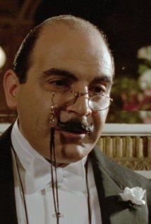 Poirot: A spanyol láda rejtélye (1991) online film