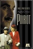 Poirot - Temetni veszélyes (2005) online film