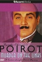 Poirot: Az ijedt szemű lány (1995) online film