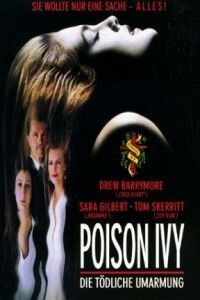 Poison Ivy - Szex, hazugság, bosszú (1992) online film