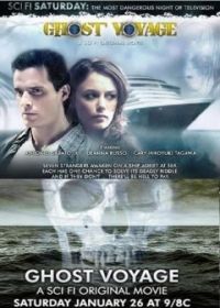 Pokoli hajóút (2008) online film