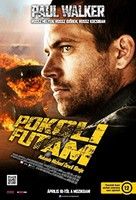 Pokoli futam (2013) online film
