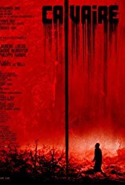 Pokoljárás (2004) online film