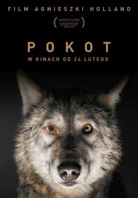 Pokot (2017) online film