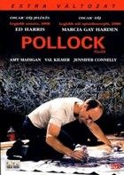Pollock (2000) online film