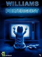 Poltergeist - Kopogó szellem (1982) online film