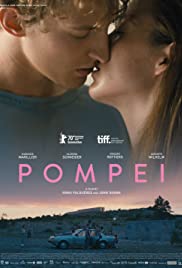 Pompei (2019) online film