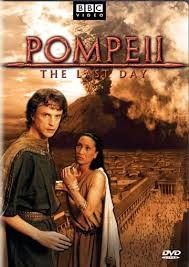 Pompei - Egy város utolsó napja (2003) online film