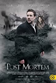 Post Mortem (2020) online film