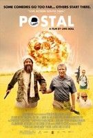 Postal (2007) online film
