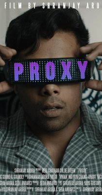 Pótmama (2022) online film