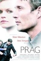 Prágai történet (2006) online film