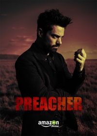 Preacher 3. évad (2018) online sorozat
