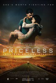 Priceless (2016) online film