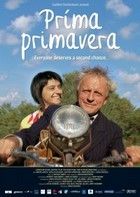Príma primavéra (2008) online film