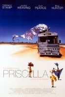 Priscilla - A sivatag királynőjének kalandjai (1994) online film
