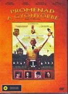 Promenád a gyönyörbe (1994) online film