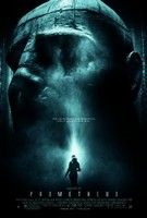 Prometheus (2012) online film