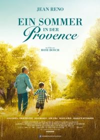 Provence-i vakáció (2014) online film