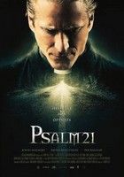 Psalm 21 (2009) online film