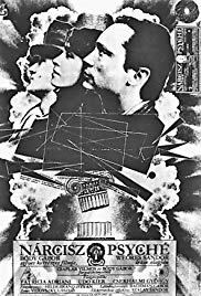 Psyché és Nárcisz (1980) online film