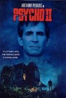 Psycho 2 (1983) online film