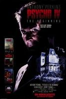 Psycho 4. - Ahogyan kezdődött (1990) online film