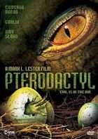 Pterodactyl - Szárnyas gonosz (2005) online film