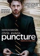 Puncture (2011) online film