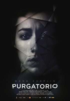 Purgatorio (2014) online film