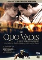 Quo Vadis (2001) online film
