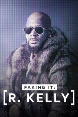 R. Kelly Árulkodó mozdulatok (2022) online film