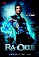 Ra.One (2011) online film