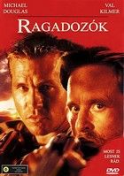 Ragadozók (1996) online film