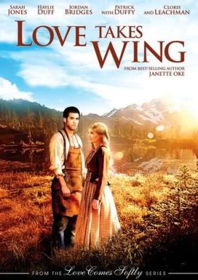 Ragály és szerelem (2009) online film