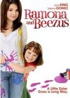 Ramona és Beezus (2010) online film