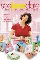 Randi Jane-nel (2003) online film