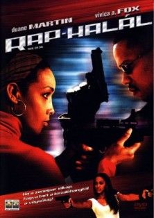 Rap-halál (2003) online film