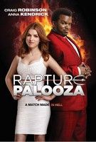 Rapture-Palooza (2013) online film
