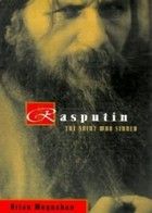 Raszputyin - Ördög az emberben (2002) online film